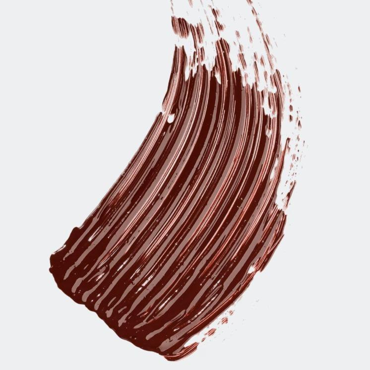 Instant Impact Lip & Lash Duo — All-Day Definition You Can See