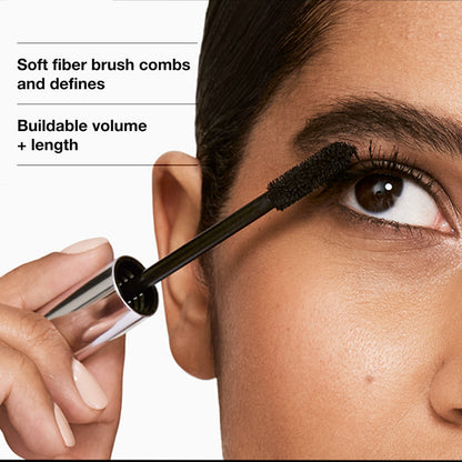 Instant Impact Lip & Lash Duo — All-Day Definition You Can See