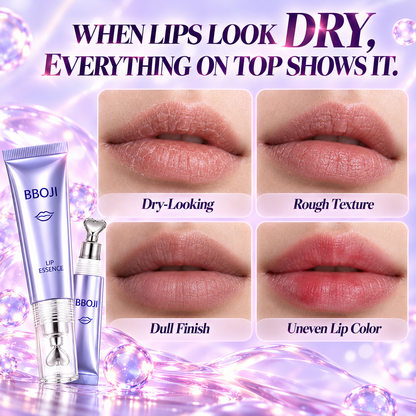 BBOJI Color-Adapting Hydrating Lip Essence