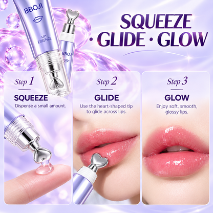 BBOJI Color-Adapting Hydrating Lip Essence
