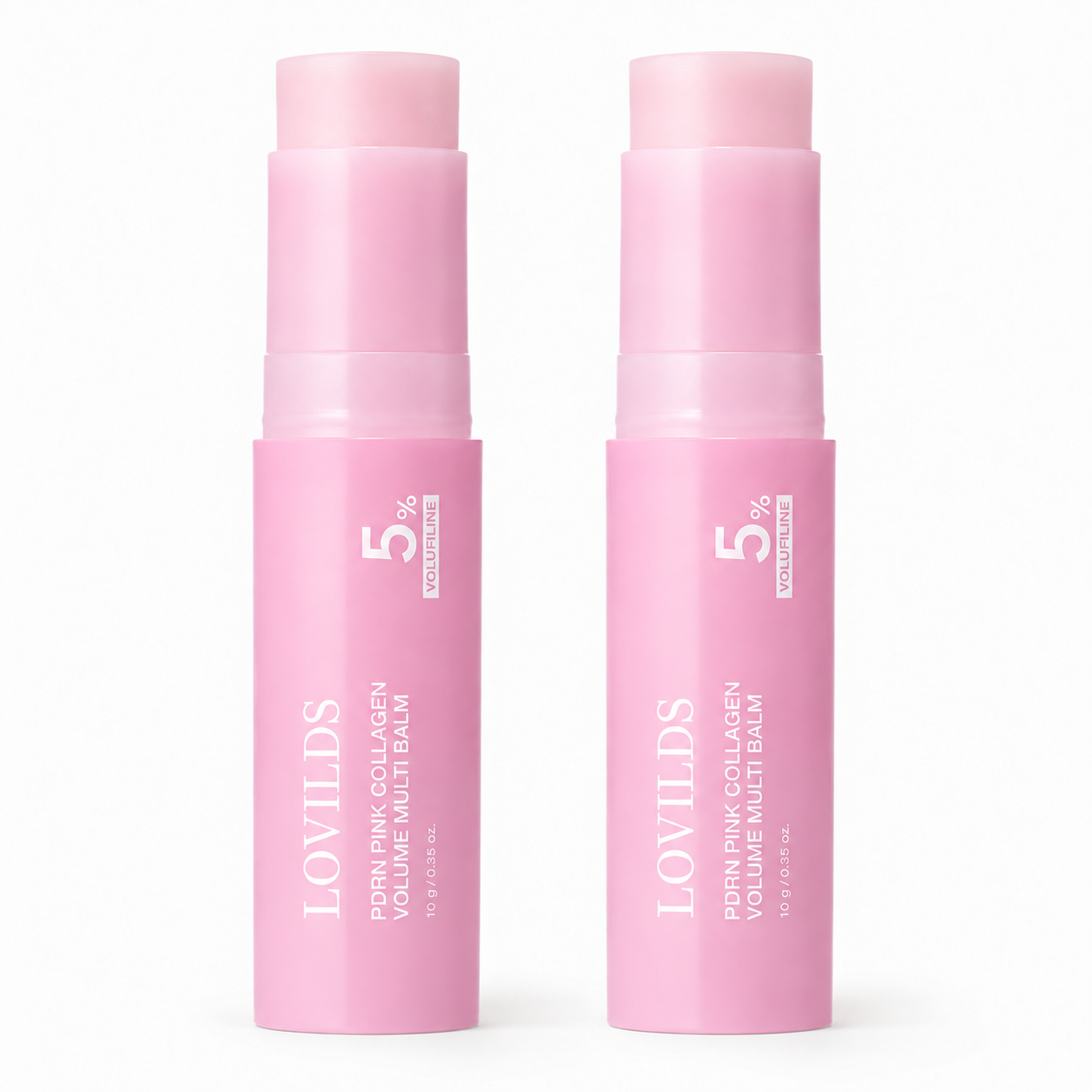 Last Day BUY 1 GET 1 FREE