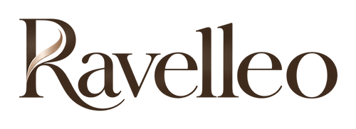 Ravelleo