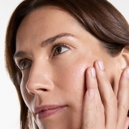 LOVILDS Reverse-Time Firming Serum