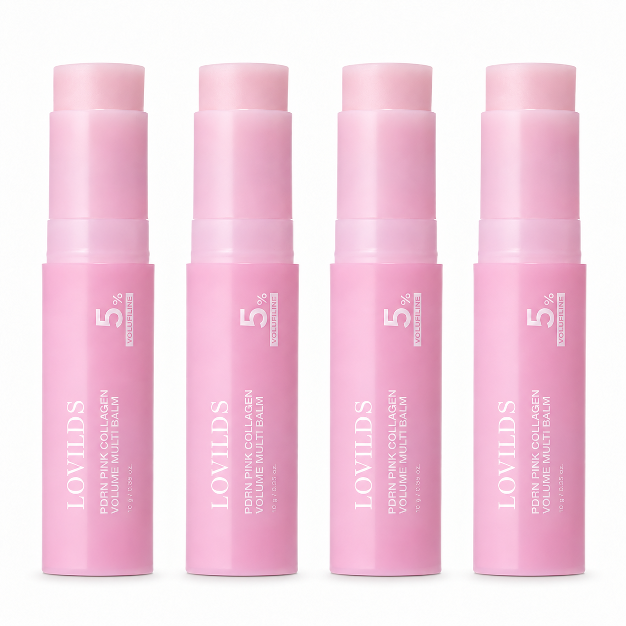 4PCS BUY 2 GET 2 FREE