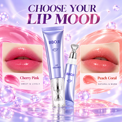 BBOJI Color-Adapting Hydrating Lip Essence