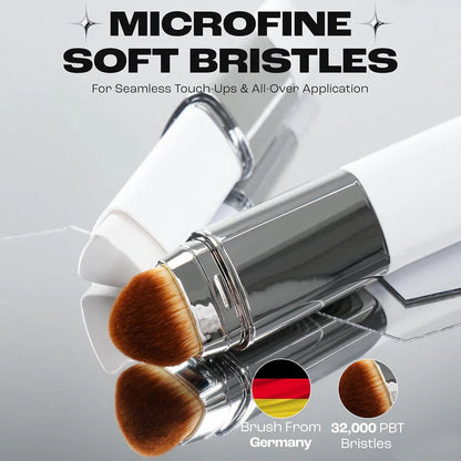 BUY 1 GET 1 FREE  Color-Changing Cover Cream Stick