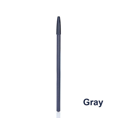 1 Pack Waterproof Microblading Semi-Permanent Eyebrow Pencil