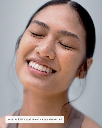 AQA™ Pore Clarifying Salicylic Acid Nose Strips